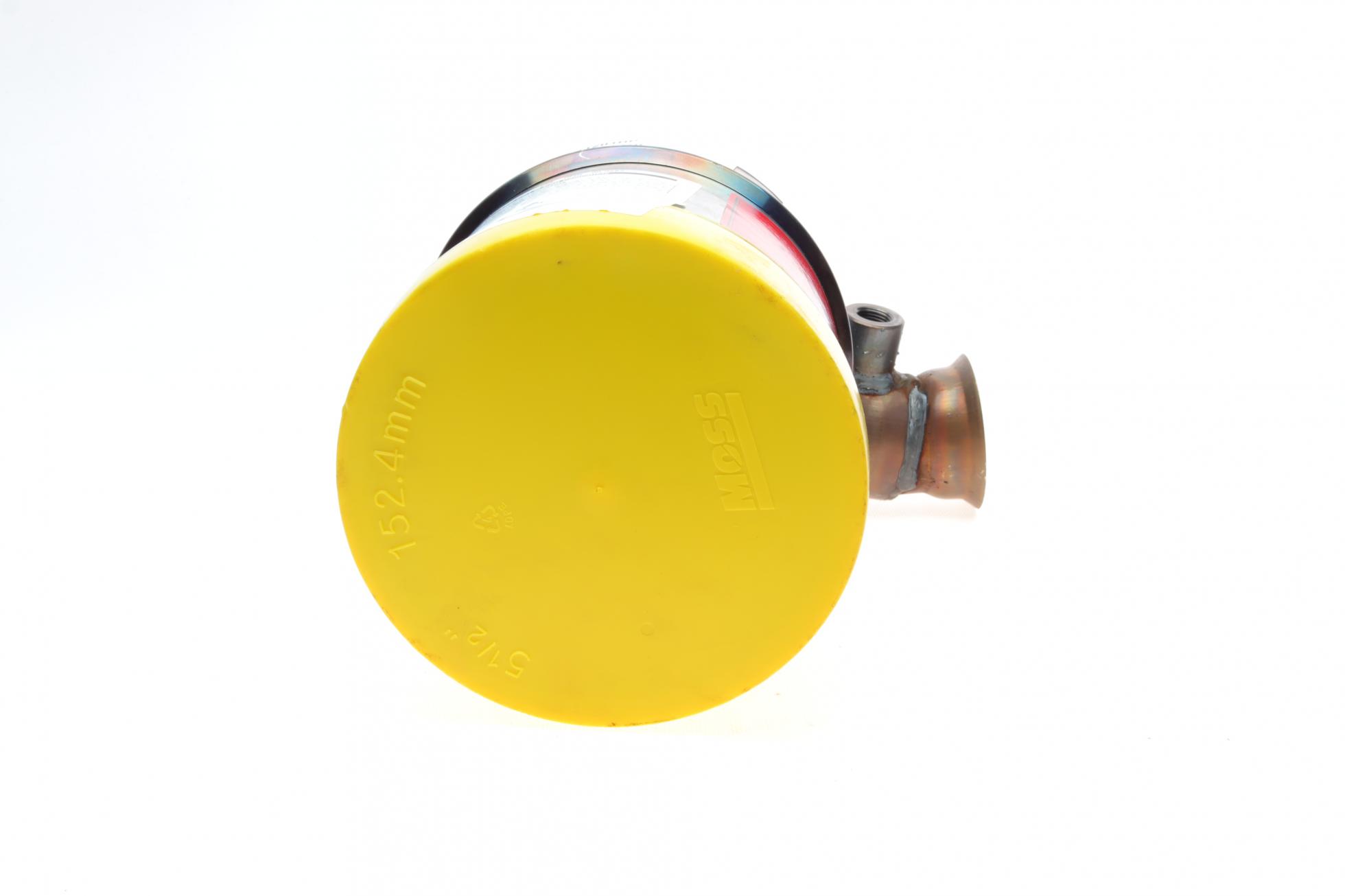 BM11201HP BM CATALYSTS